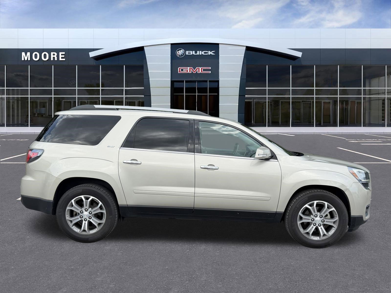 gmc acadia 2014 1GKKRRKD8EJ201069 image gmc acadia 2014 1GKKRRKD8EJ201069 image