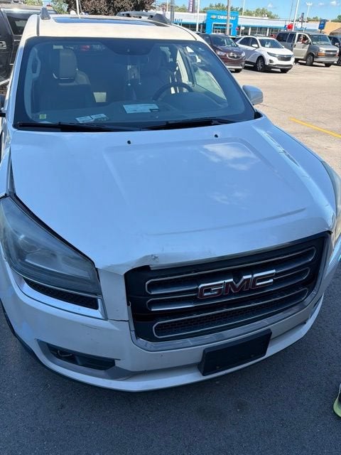 gmc acadia 2014 1GKKVRKD4EJ100087 image gmc acadia 2014 1GKKVRKD4EJ100087 image