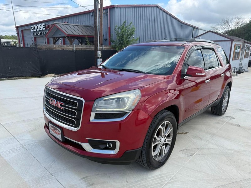 gmc acadia 2014 1GKKRRKD6EJ271413 image gmc acadia 2014 1GKKRRKD6EJ271413 image
