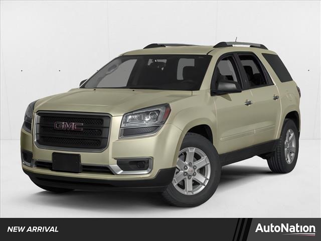 gmc acadia 2014 1GKKRSKD2EJ170554 image