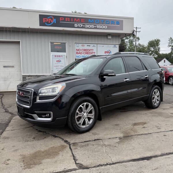 gmc acadia 2014 1GKKVSKD1EJ335845 image gmc acadia 2014 1GKKVSKD1EJ335845 image