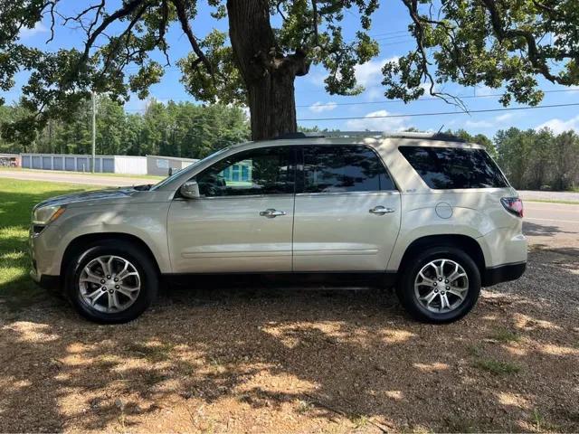 gmc acadia 2014 1GKKRRKD7EJ138711 image gmc acadia 2014 1GKKRRKD7EJ138711 image