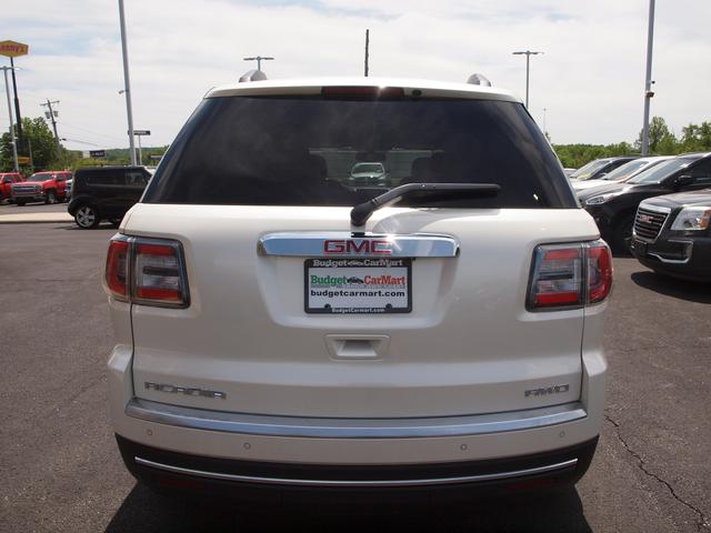 gmc acadia 2014 1GKKVPKD7EJ145058 image gmc acadia 2014 1GKKVPKD7EJ145058 image