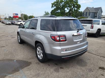 gmc acadia 2014 1GKKRNED1EJ258329 image gmc acadia 2014 1GKKRNED1EJ258329 image
