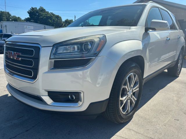 gmc acadia 2014 1GKKRRKD1EJ180940 image gmc acadia 2014 1GKKRRKD1EJ180940 image