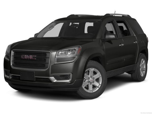 gmc acadia 2014 1GKKVRKD7EJ252865 image gmc acadia 2014 1GKKVRKD7EJ252865 image