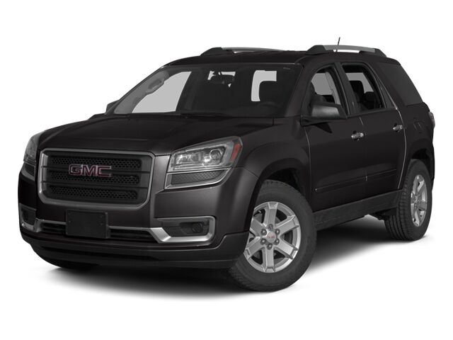 gmc acadia 2014 1GKKRPKD8EJ324746 image gmc acadia 2014 1GKKRPKD8EJ324746 image