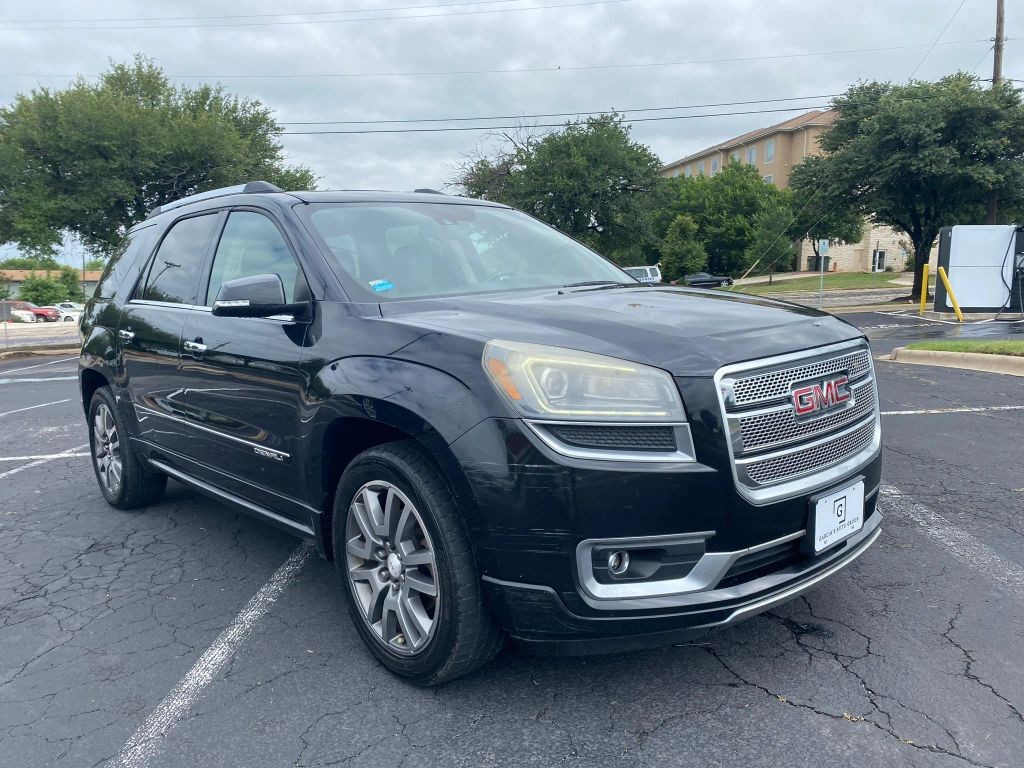gmc acadia 2015 1GKKRTKD5FJ109688 image gmc acadia 2015 1GKKRTKD5FJ109688 image