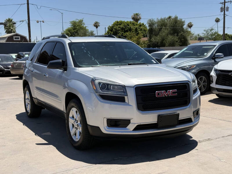 gmc acadia 2015 1GKKRPKD4FJ371578 image gmc acadia 2015 1GKKRPKD4FJ371578 image