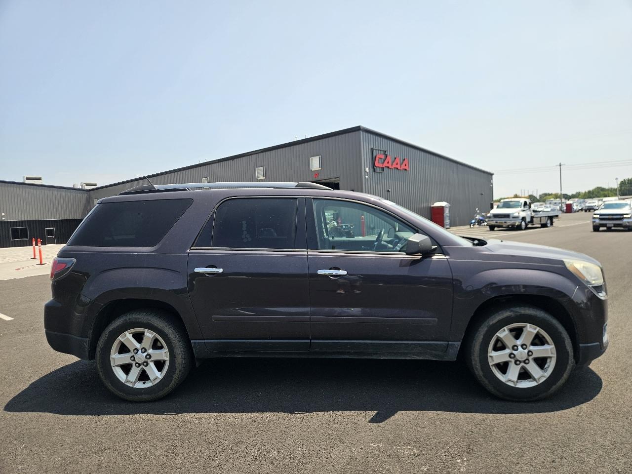 gmc acadia 2015 1GKKRPKD1FJ210413 image gmc acadia 2015 1GKKRPKD1FJ210413 image