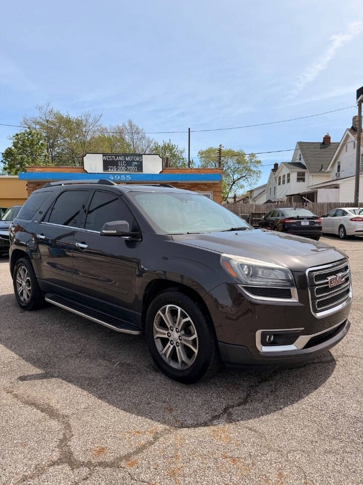gmc acadia 2015 1GKKRRKD4FJ125285 image gmc acadia 2015 1GKKRRKD4FJ125285 image