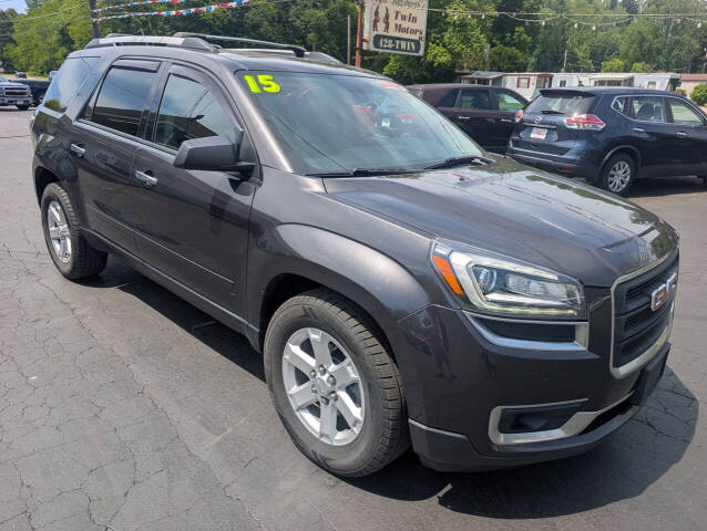 gmc acadia 2015 1GKKVPKD5FJ246617 image gmc acadia 2015 1GKKVPKD5FJ246617 image
