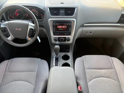 gmc acadia 2015 1GKKRPKD4FJ329539 image gmc acadia 2015 1GKKRPKD4FJ329539 image