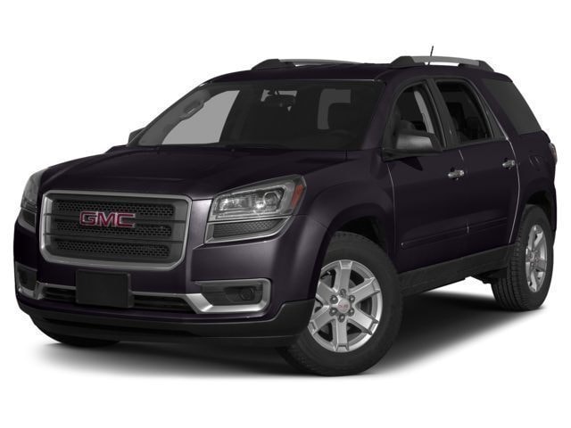 gmc acadia 2015 1GKKVRKD1FJ311684 image gmc acadia 2015 1GKKVRKD1FJ311684 image