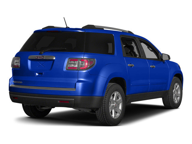 gmc acadia 2015 1GKKVNED3FJ262217 image gmc acadia 2015 1GKKVNED3FJ262217 image