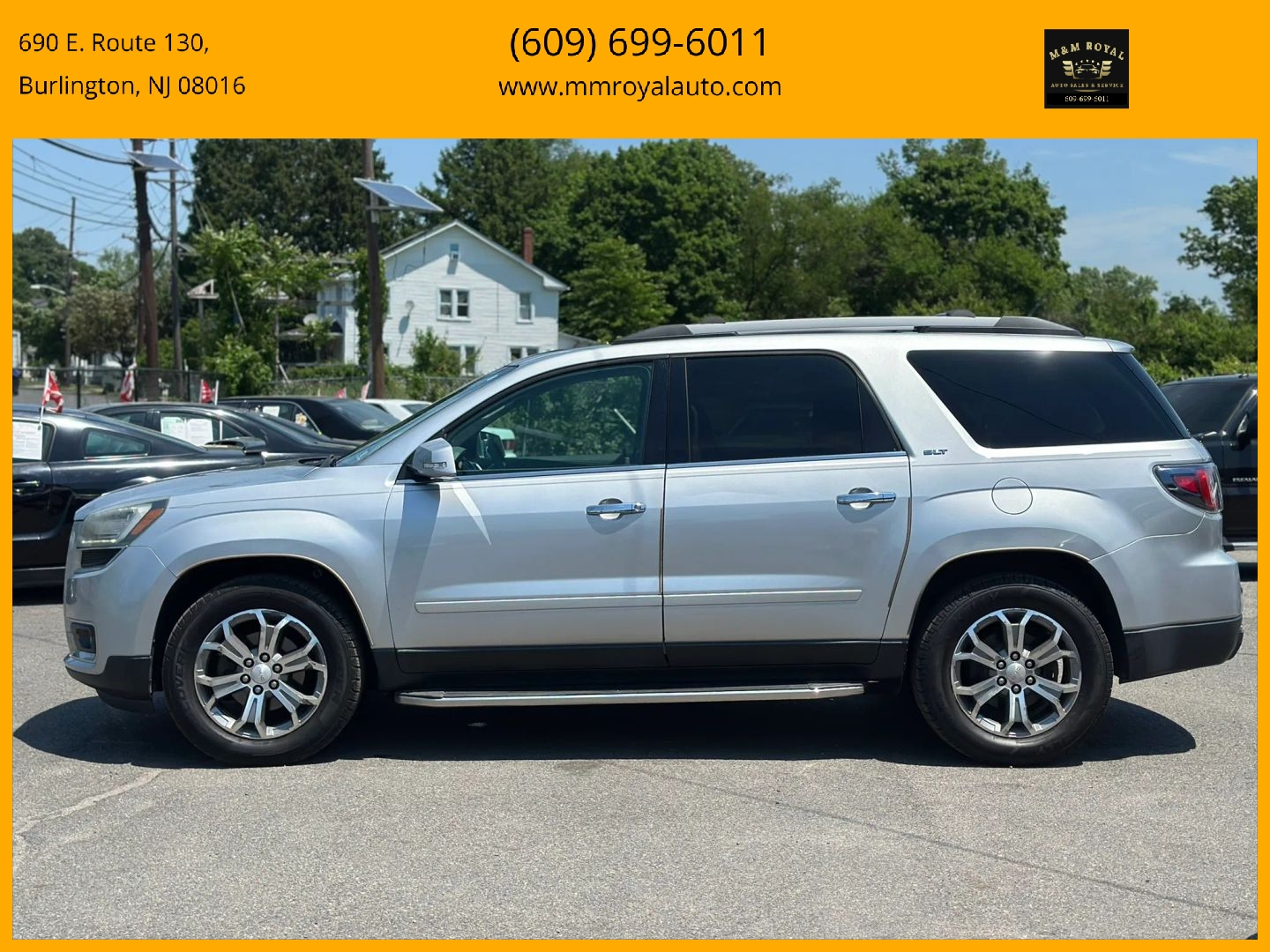 gmc acadia 2015 1GKKRRKD2FJ308748 image gmc acadia 2015 1GKKRRKD2FJ308748 image