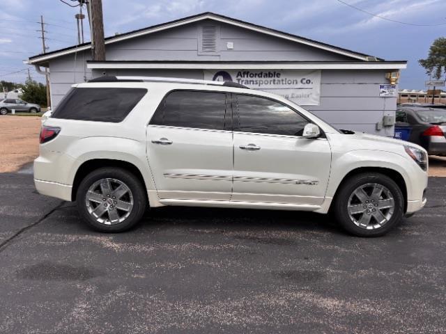 gmc acadia 2015 1GKKRTKD6FJ128136 image gmc acadia 2015 1GKKRTKD6FJ128136 image