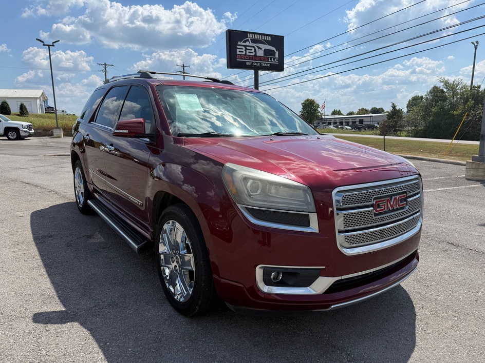 gmc acadia 2015 1GKKRTKD1FJ237913 image gmc acadia 2015 1GKKRTKD1FJ237913 image