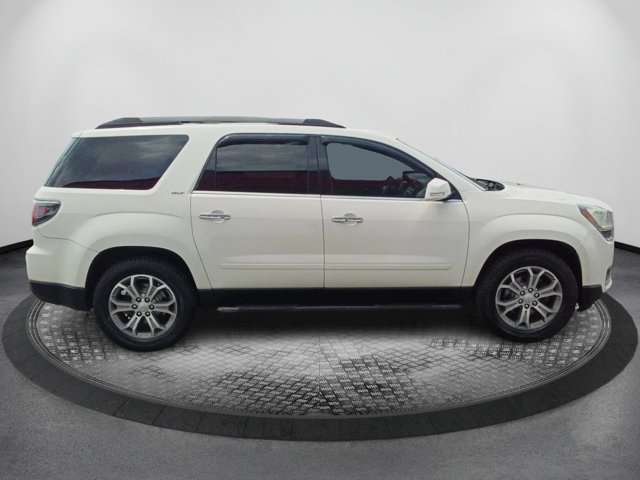 gmc acadia 2015 1GKKRRKD9FJ108739 image gmc acadia 2015 1GKKRRKD9FJ108739 image