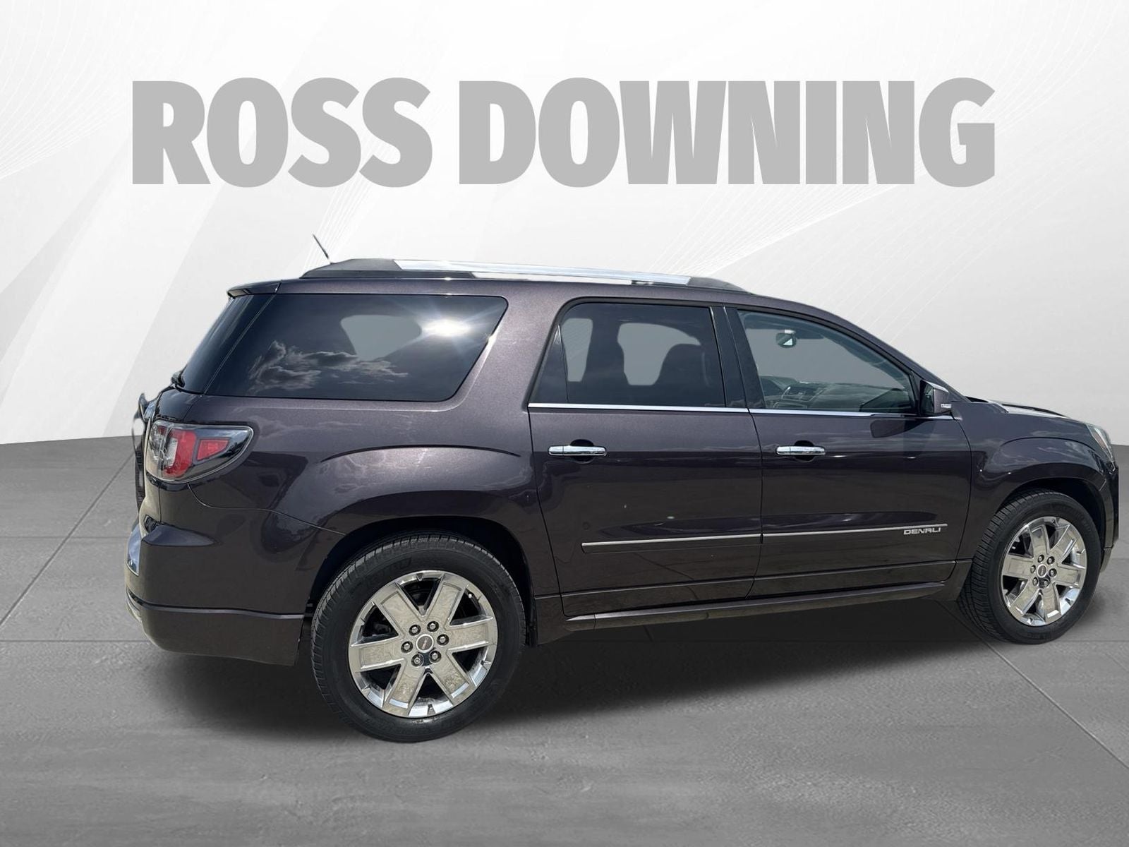 gmc acadia 2015 1GKKRTKD6FJ312539 image gmc acadia 2015 1GKKRTKD6FJ312539 image