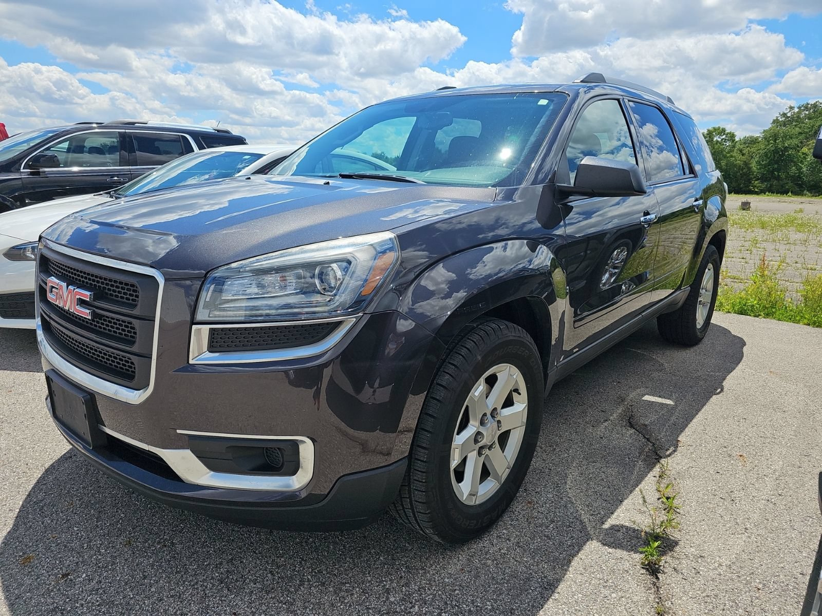 gmc acadia 2015 1GKKRPKD4FJ300476 image gmc acadia 2015 1GKKRPKD4FJ300476 image