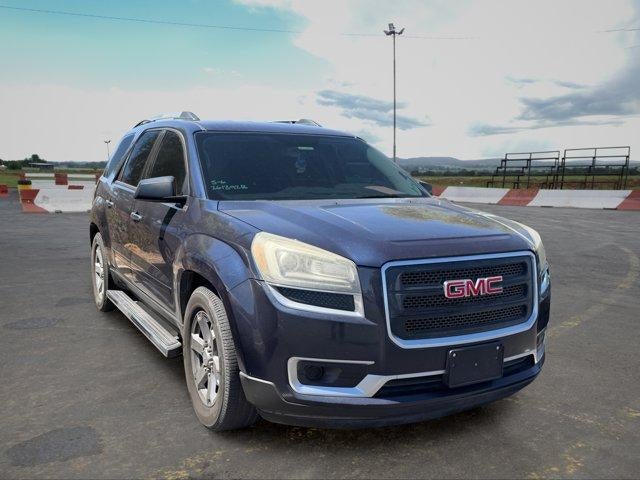 gmc acadia 2015 1GKKRPKD7FJ183993 image gmc acadia 2015 1GKKRPKD7FJ183993 image