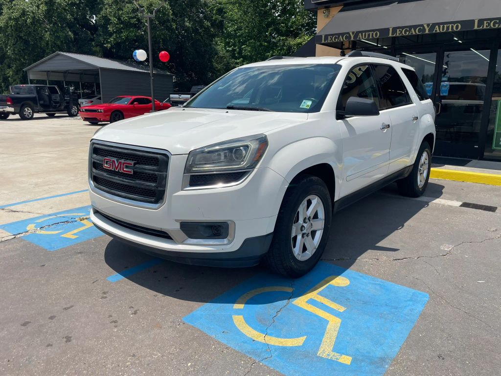 gmc acadia 2015 1GKKRNED7FJ100174 image gmc acadia 2015 1GKKRNED7FJ100174 image