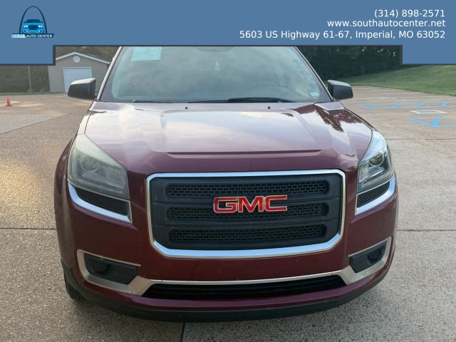 gmc acadia 2015 1GKKVPKD2FJ329308 image gmc acadia 2015 1GKKVPKD2FJ329308 image