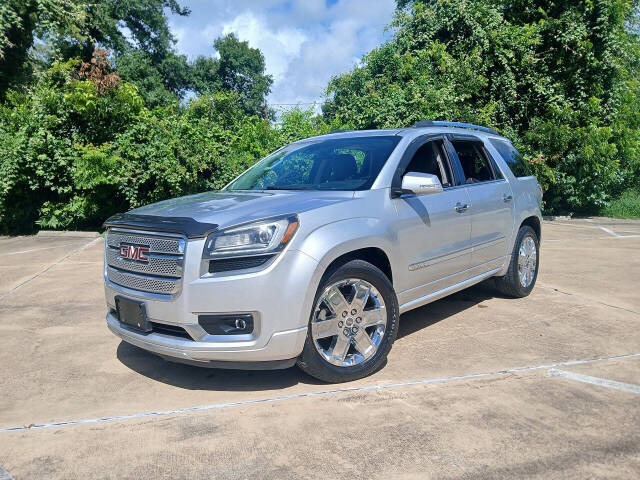 gmc acadia 2015 1GKKRTKD2FJ342279 image gmc acadia 2015 1GKKRTKD2FJ342279 image