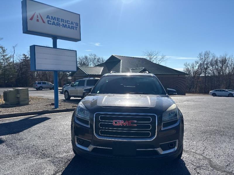 gmc acadia 2015 1GKKVRKD2FJ280669 image gmc acadia 2015 1GKKVRKD2FJ280669 image