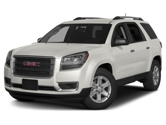 gmc acadia 2015 1GKKVPKD9FJ246247 image gmc acadia 2015 1GKKVPKD9FJ246247 image
