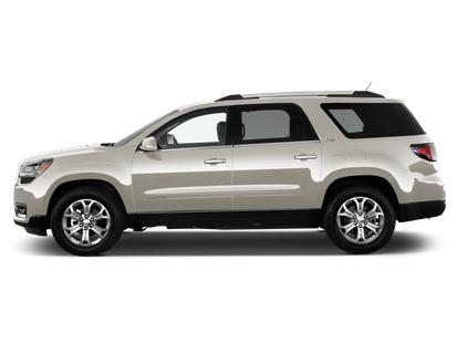 gmc acadia 2015 1GKKRRKD2FJ379853 image gmc acadia 2015 1GKKRRKD2FJ379853 image