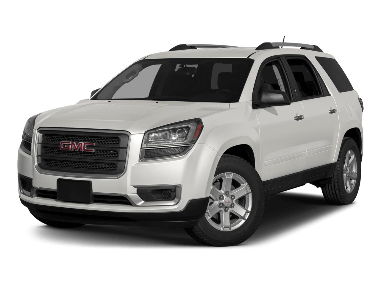 gmc acadia 2015 1GKKRPKD1FJ181110 image gmc acadia 2015 1GKKRPKD1FJ181110 image