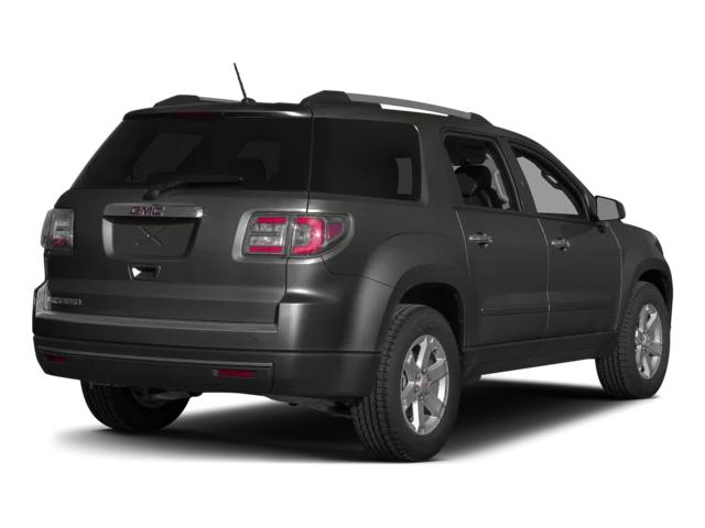 gmc acadia 2015 1GKKVNED1FJ357858 image gmc acadia 2015 1GKKVNED1FJ357858 image