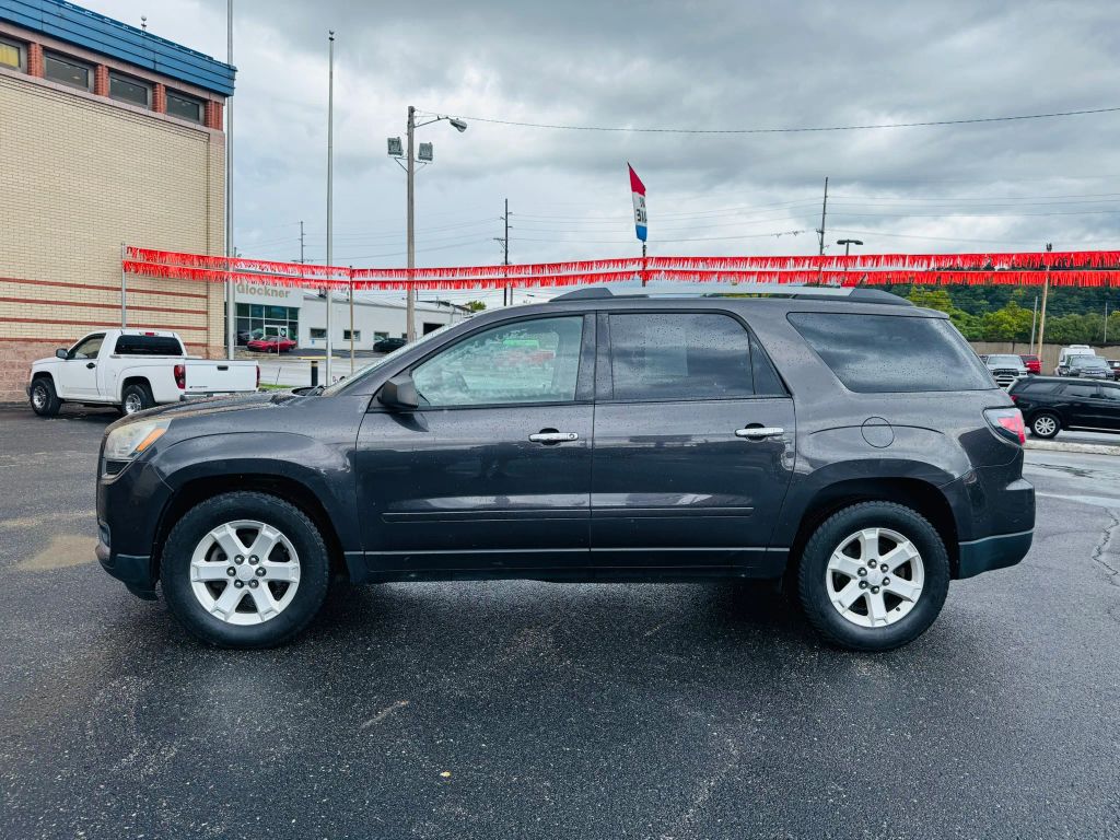 gmc acadia 2015 1GKKVPKD2FJ220556 image gmc acadia 2015 1GKKVPKD2FJ220556 image