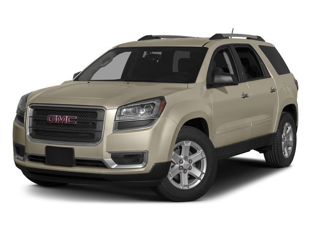 gmc acadia 2015 1GKKRSKD6FJ375571 image gmc acadia 2015 1GKKRSKD6FJ375571 image