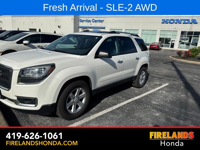 gmc acadia 2015 1GKKVPKD9FJ222689 image gmc acadia 2015 1GKKVPKD9FJ222689 image
