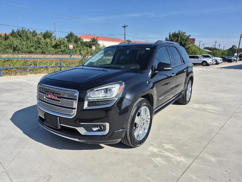 gmc acadia 2015 1GKKRTKD3FJ302907 image gmc acadia 2015 1GKKRTKD3FJ302907 image
