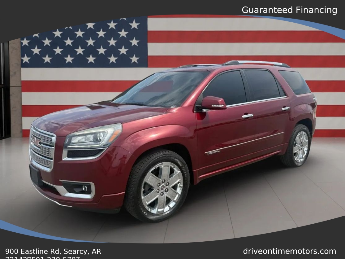 gmc acadia 2015 1GKKRTKD8FJ133564 image gmc acadia 2015 1GKKRTKD8FJ133564 image