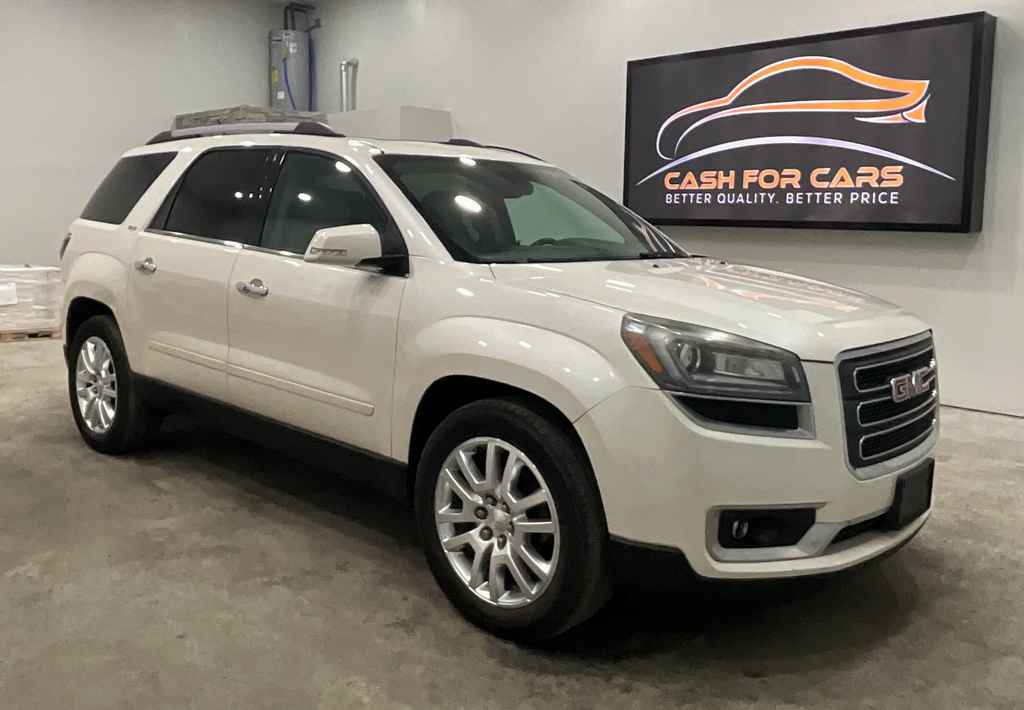 gmc acadia 2015 1GKKRRKD6FJ290965 image gmc acadia 2015 1GKKRRKD6FJ290965 image