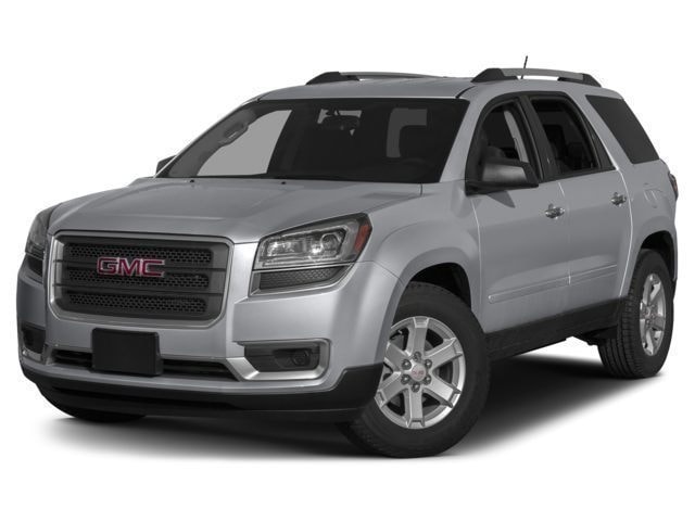 gmc acadia 2015 1GKKVPKD7FJ211416 image gmc acadia 2015 1GKKVPKD7FJ211416 image