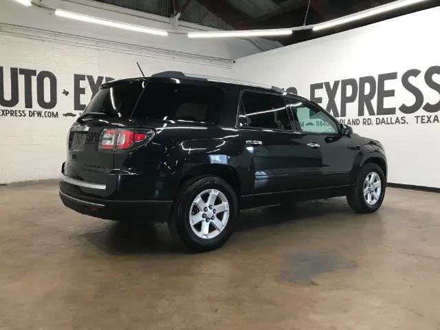 gmc acadia 2015 1GKKRPKD0FJ261028 image gmc acadia 2015 1GKKRPKD0FJ261028 image