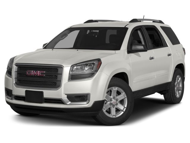 gmc acadia 2015 1GKKRPKD8FJ335702 image gmc acadia 2015 1GKKRPKD8FJ335702 image