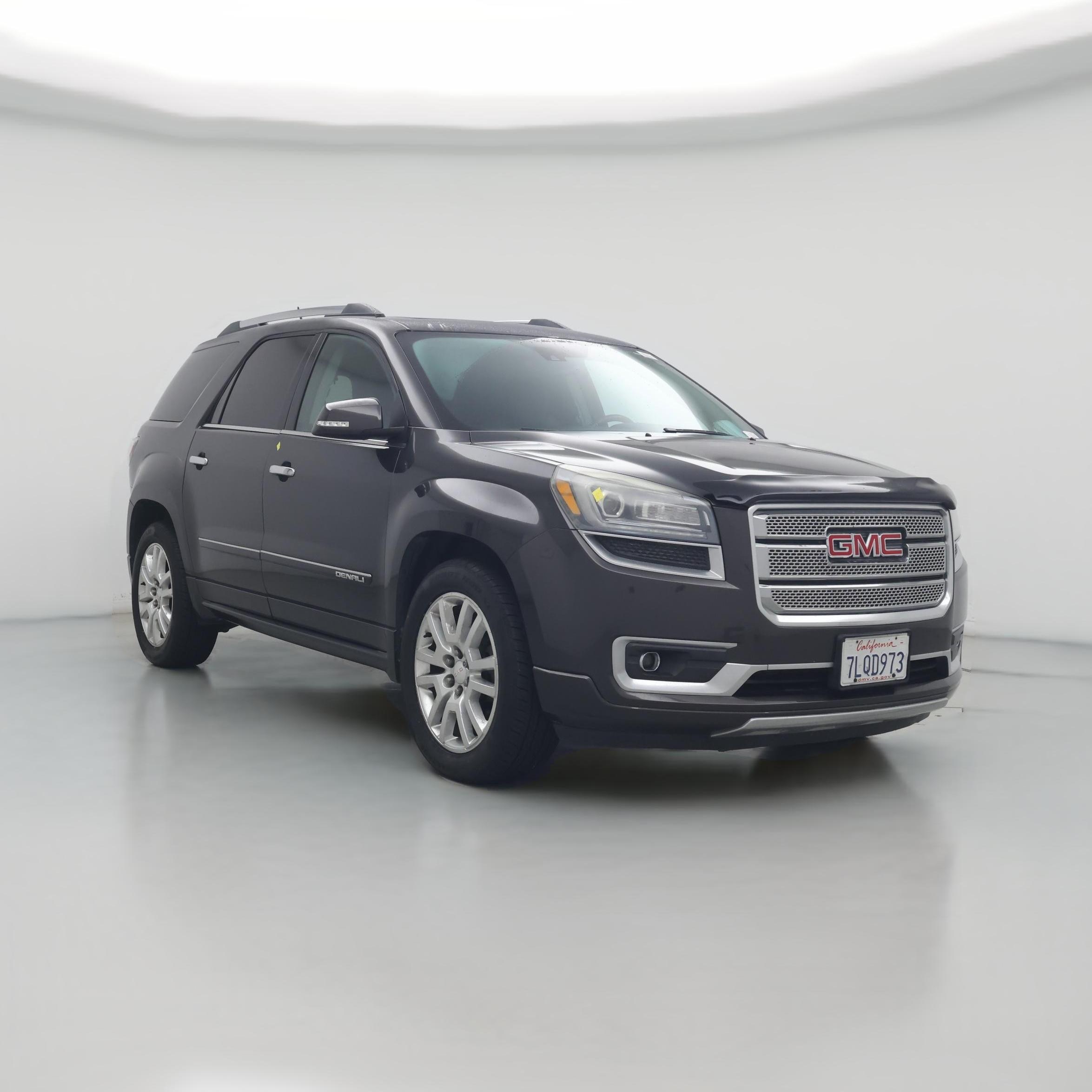 gmc acadia 2015 1GKKRTKD3FJ314328 image gmc acadia 2015 1GKKRTKD3FJ314328 image