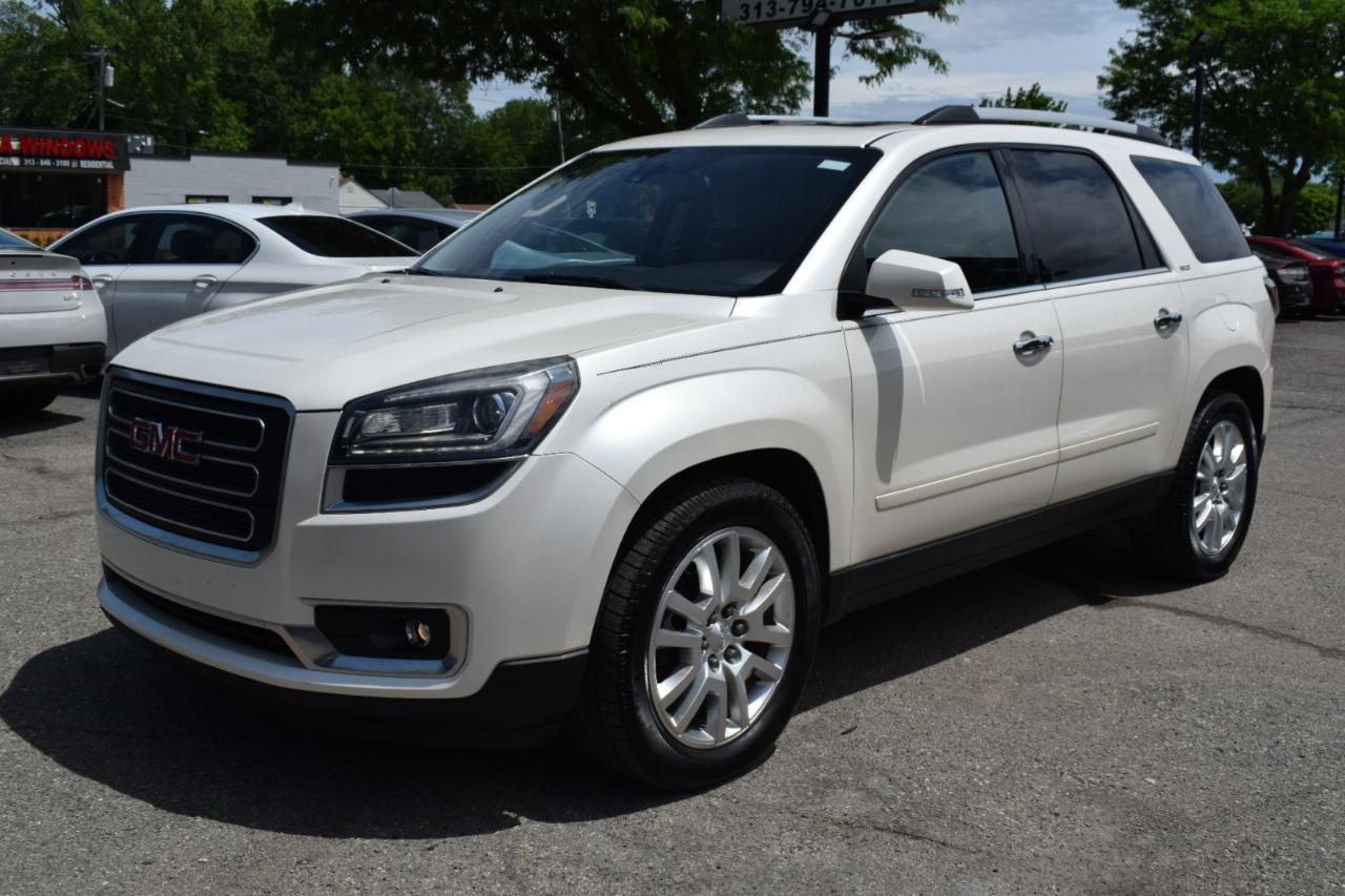 gmc acadia 2015 1GKKRRKD5FJ298703 image gmc acadia 2015 1GKKRRKD5FJ298703 image
