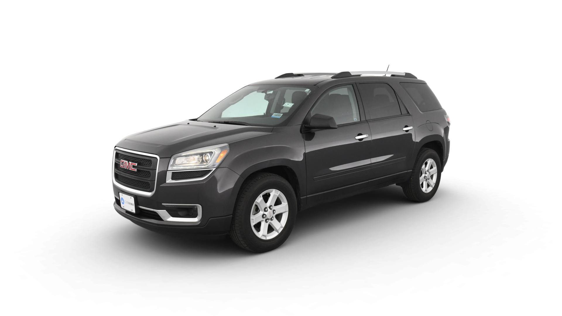 gmc acadia 2015 1GKKRNED0FJ300944 image gmc acadia 2015 1GKKRNED0FJ300944 image