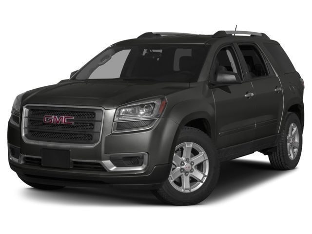 gmc acadia 2015 1GKKVNEDXFJ227433 image gmc acadia 2015 1GKKVNEDXFJ227433 image
