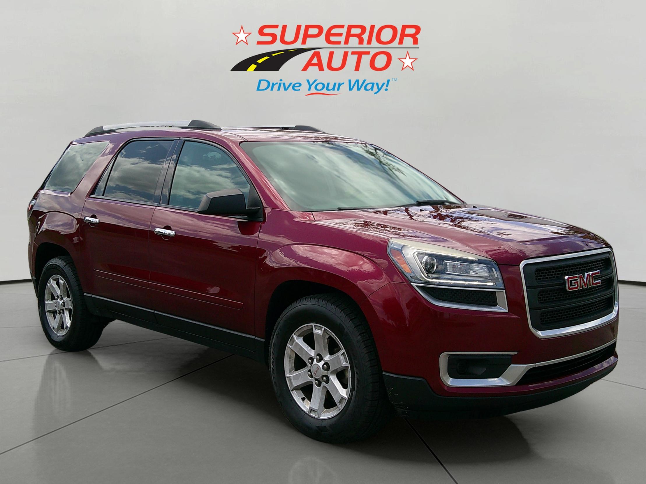gmc acadia 2015 1GKKVPKD1FJ342955 image gmc acadia 2015 1GKKVPKD1FJ342955 image