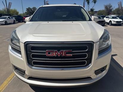 gmc acadia 2015 1GKKRRKD6FJ332860 image gmc acadia 2015 1GKKRRKD6FJ332860 image