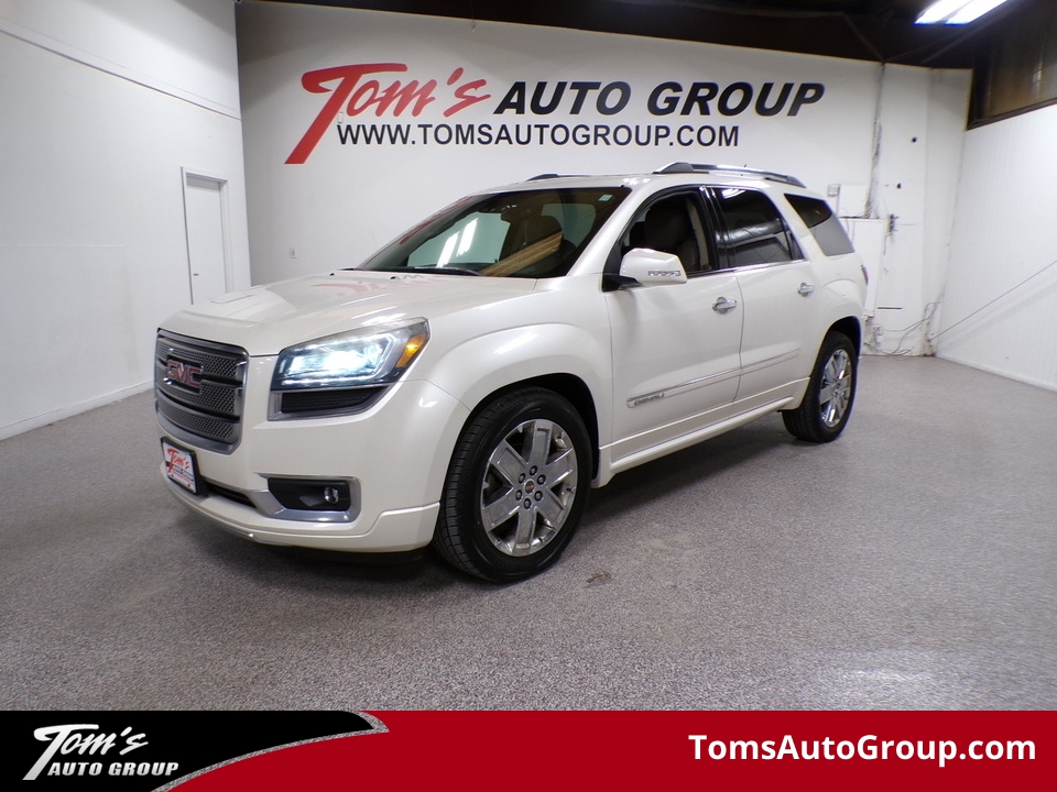 gmc acadia 2015 1GKKRTKD9FJ150793 image gmc acadia 2015 1GKKRTKD9FJ150793 image
